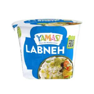 Labneh 200 g