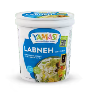 Labneh 900g